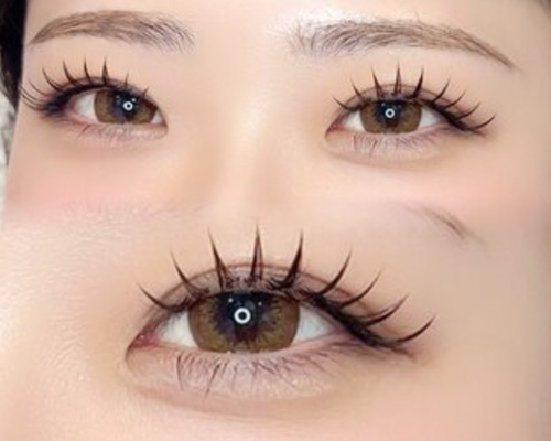 バインドロック