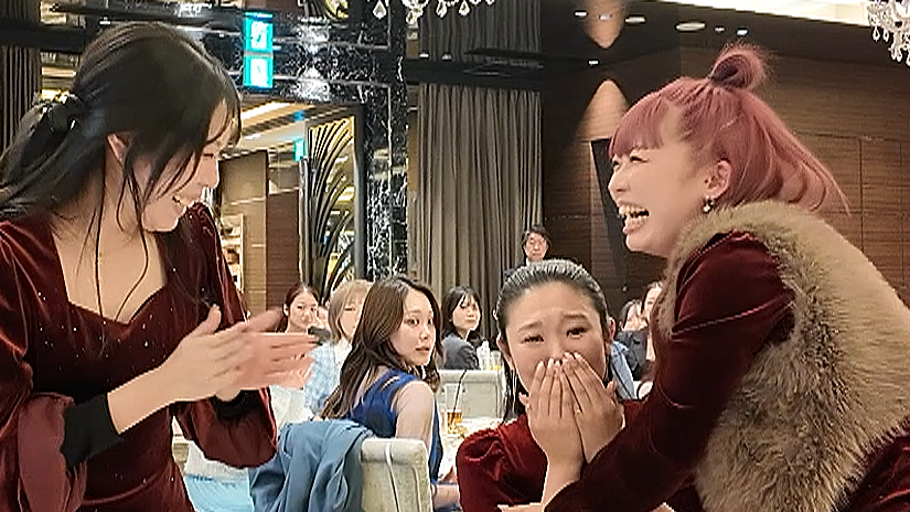 インタビュー04