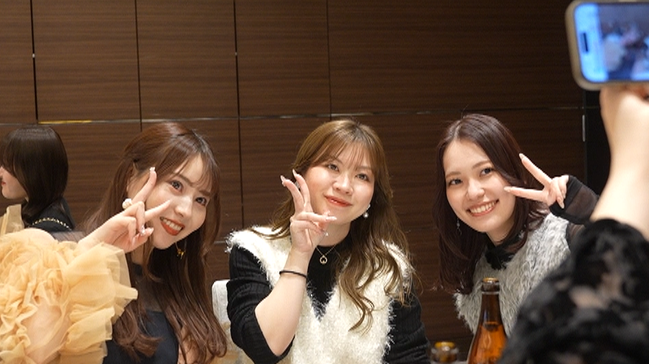 インタビュー02