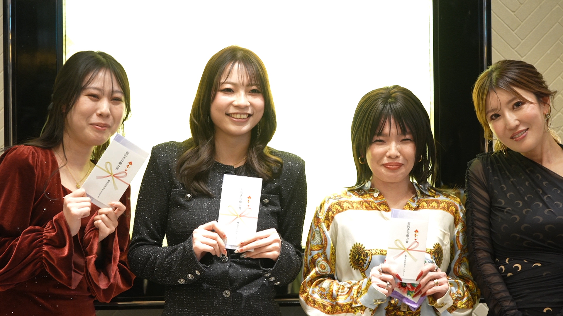 インタビュー01