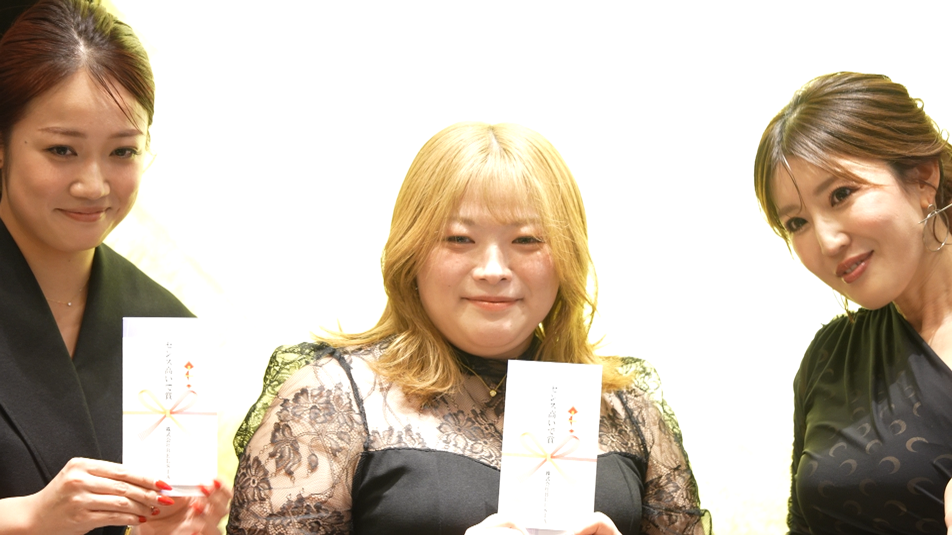 インタビュー03