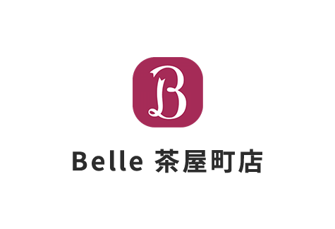 Belle 茶屋町店