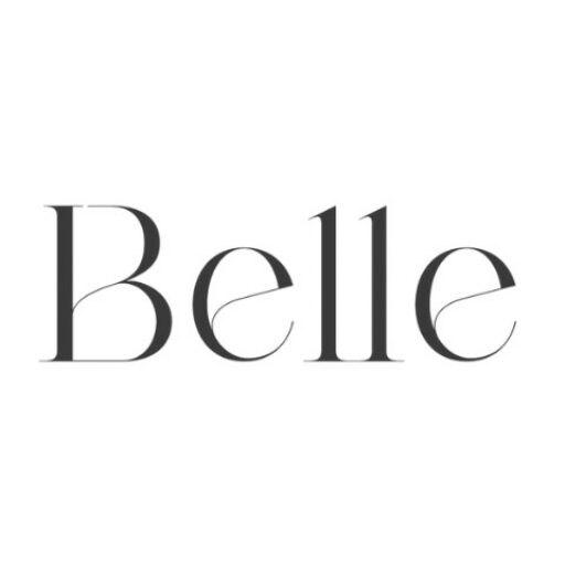 Belle